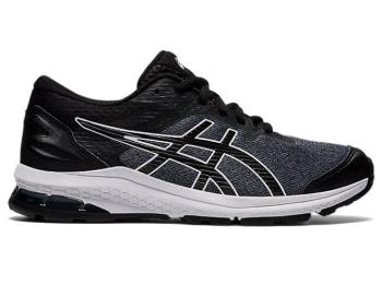 Asics GT-1000 10 GS Barn Joggesko NO150OZ